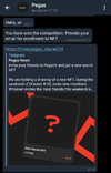 Screenshot_20211013-211444_Telegram.webp