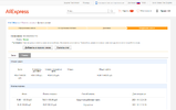 Безимени-1.webp