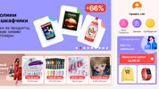 1.webp