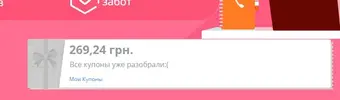 2222.webp