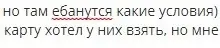 ь.webp