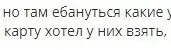 ьь.webp