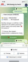 CE414467-32B1-4E23-B667-21647D24C038.webp