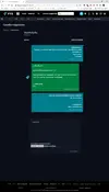 Безымянный.webp