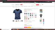 1634230440665.webp