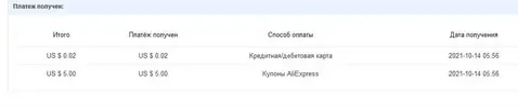 Pkcell1.webp