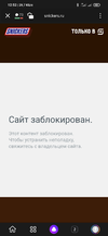 Screenshot_2021-10-15-12-52-30-150_ru.yandex.searchplugin.webp
