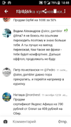 20211015144838.webp
