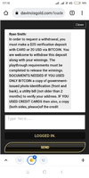 Screenshot_2021-10-15-17-10-36-788_com.android.chrome.webp