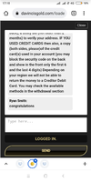 Screenshot_2021-10-15-17-10-41-476_com.android.chrome.webp