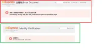 nnnnnnnnnnnnnnn.webp