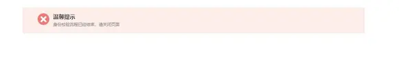 sd.webp