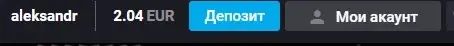 Screenshot_4.webp
