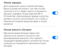 Screenshot_20211016_223019.webp