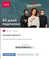 Снимок1ее.webp
