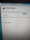 16344644192243466490306721502359.webp