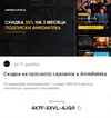 111.webp