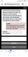Screenshot_2021-10-18-00-20-29-838_com.android.chrome.webp