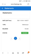 Screenshot_20211018-140858_Samsung Internet.webp