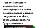 IMG_20211018_203715.webp