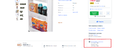 Screenshot_2.webp