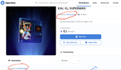 Снимок экрана 2021-10-19 в 03.52.55.webp