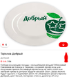 gxlc7p2u.webp