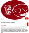 HFEioBEI.webp