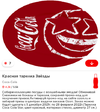 RfI4K5Eg.webp