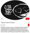 XBFgAoIH.webp
