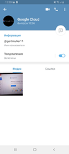 Screenshot_20211019-122016_Telegram.webp