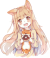 klipartz.com (57).png