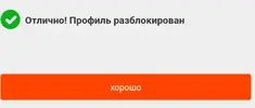 1634715963962.webp
