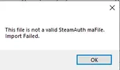 Screenshot_7.webp