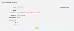 Screenshot 2021-10-20 at 15-30-50 Alibaba Manufacturer Directory - Suppliers, Manufacturers, E...png