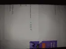 16347514192602295150681960346608.webp