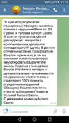 Screenshot_2021-10-21-00-39-44.webp