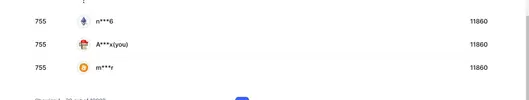 смс.webp