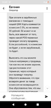7EWtPMKcjRE.webp