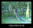 1634847806650.webp