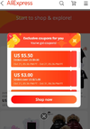 2.webp