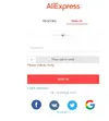 888qqqqqqqq.webp