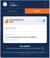 Снимок902.webp