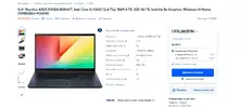 Screenshot_17.webp