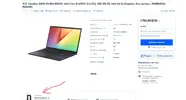 Screenshot_18.webp