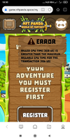 Screenshot_2021-10-23-18-50-20-686_com.mi.globalbrowser.webp