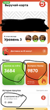 C9CB682B-4D2D-4AF9-966D-D44A651D85A6.webp