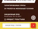E7109D24-BC53-450F-BA5B-E16E14BA8567.webp