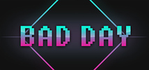 header (1).webp