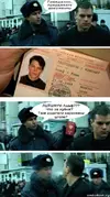 passport_check.webp